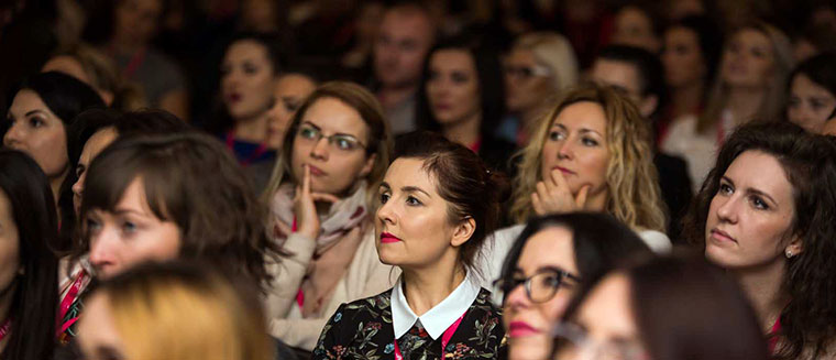 WARSZTATY MASTERCLASS WARSZTATY MASTERCLASS