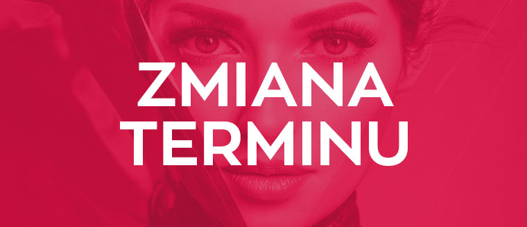 Zmiana terminu Kongresu LNE Zmiana terminu Kongresu LNE