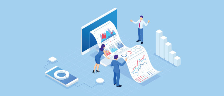 Sesja Biznes: sprzedaż i nowe technologie Sesja Biznes: sprzedaż i nowe technologie