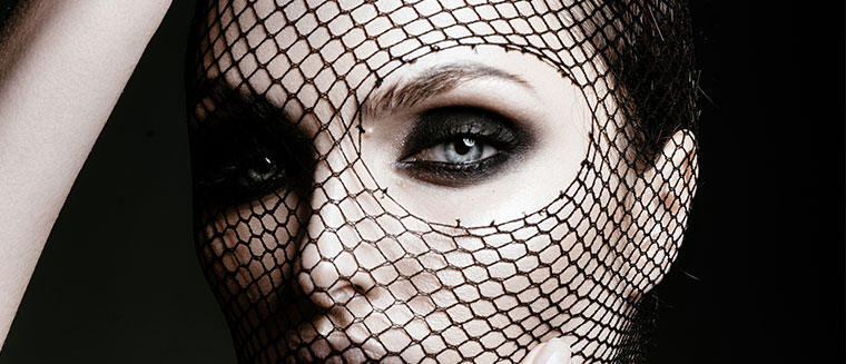 Sesja stylizacja make-up & brows Sesja stylizacja make-up & brows