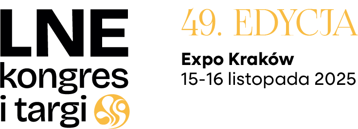 LOGO LNE