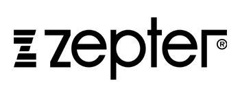 Zepter