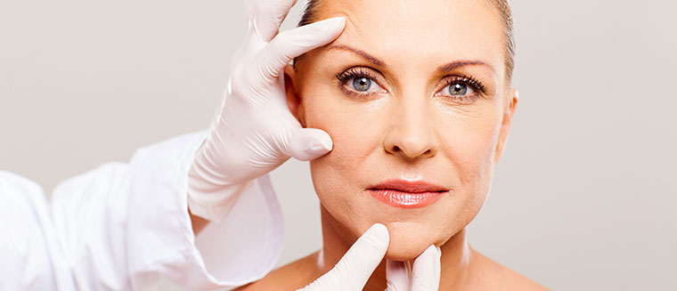 Kongresowy hit: sesja Medical beauty Kongresowy hit: sesja Medical beauty