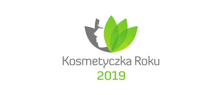 Kosmetyczka Roku poszukiwana! Kosmetyczka Roku poszukiwana!