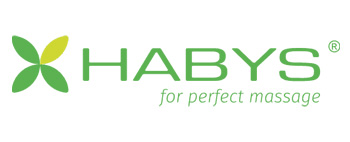 Habys