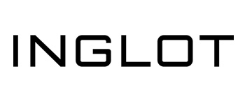 Inglot