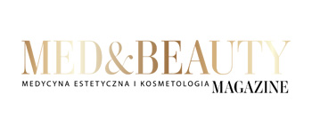 MED & Beauty