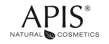APIS