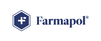 FARMAPOL
