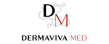 DERMAVIVA