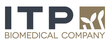 ITP S.A.