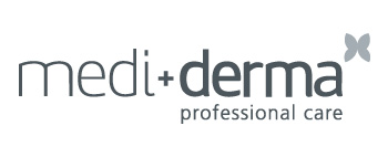 Mediderma