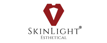 Skinlight