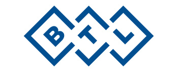 BTL