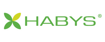 Habys