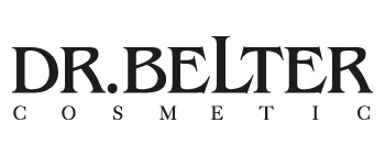 DR.BELTER