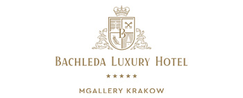 Bachleda Luxury Hotel