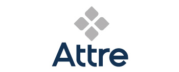 Attre
