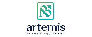 ARTEMIS