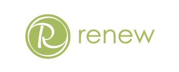 Renew