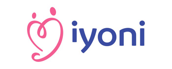 IYONI