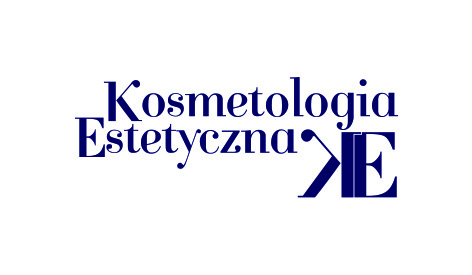 Kosmetologia