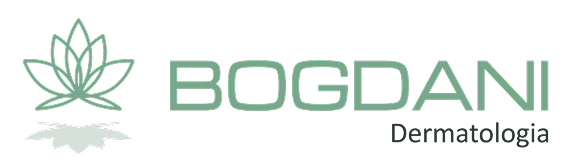 Bogdani