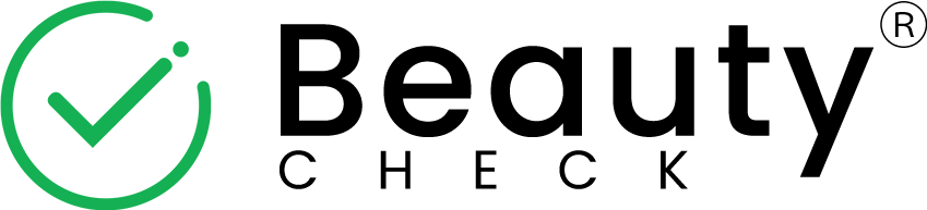 Beauty Check