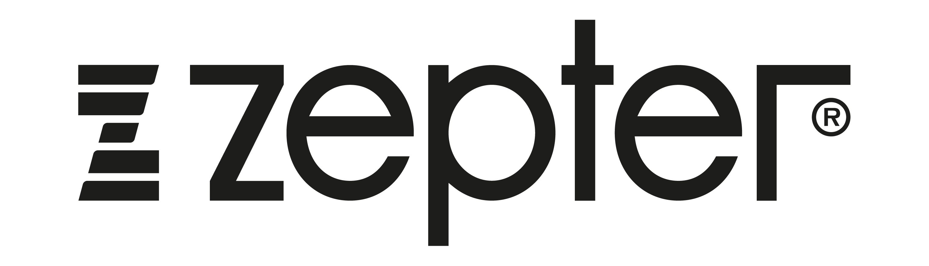 ZEPTER