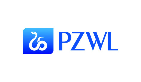 PZWL