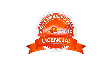 Licencja