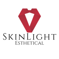 Skinlight