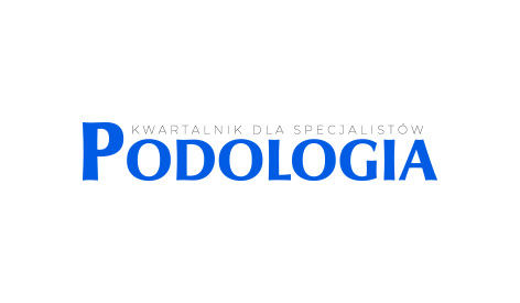 Podologia